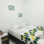 Apartamento con ubicación estratégica