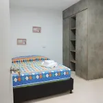 Apartamento con ubicación estratégica