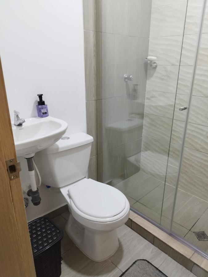 Con Ubicación Estratégica Cartagena