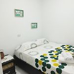 Apartamento con ubicación estratégica